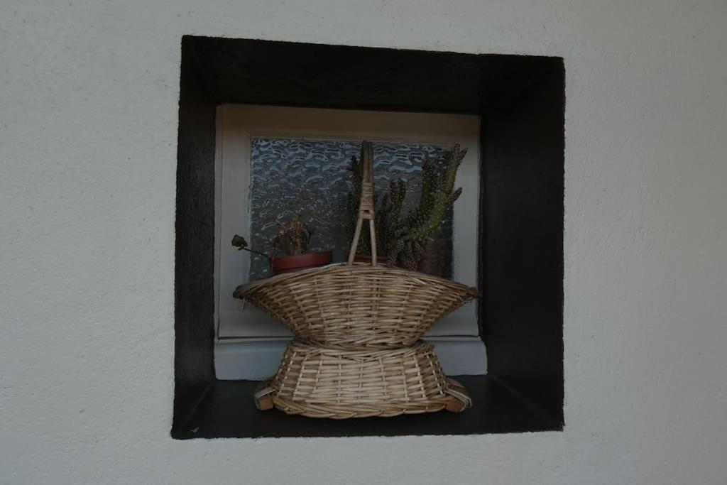 Gite Memoire De Coeur 14 Pers Foucherans  Exterior photo